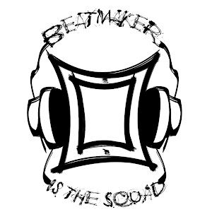 beatmakeristhesquad