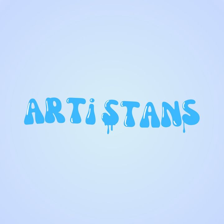 Artistans