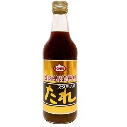 青森先住民族 かず