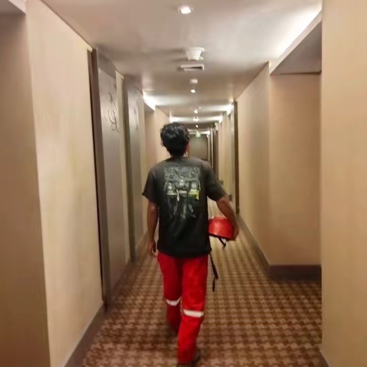 🙏 ♥️MaSH VERI BATE🤍🙏