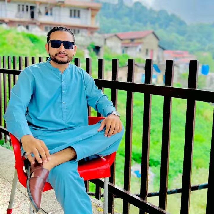 saithaneesali244@gmail.com