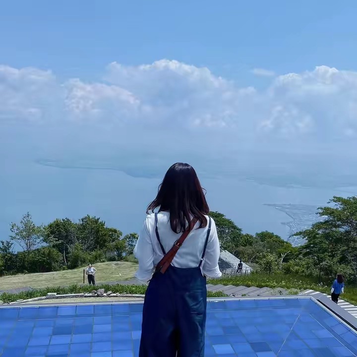 えむℂᑋᵃᵑ٭¨̮🐈‍⬛