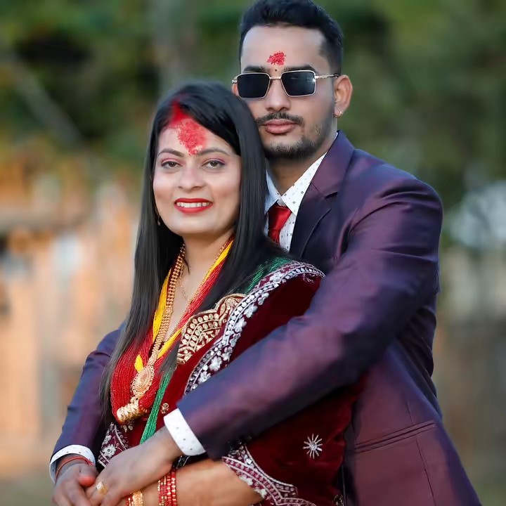 🦋Mrs.Acharya🦋🕊️❤️