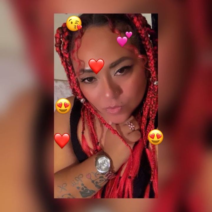 Iveth R😊C 😍🥰