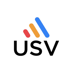 Tuffenough Usv