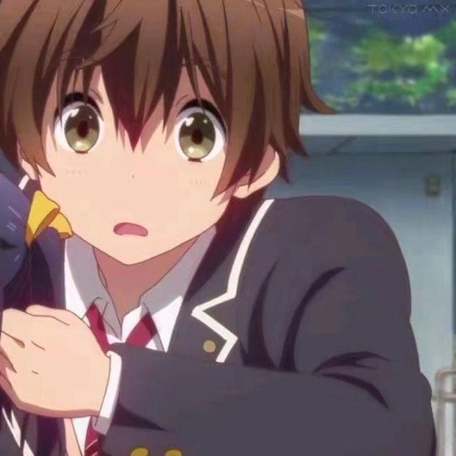 อาตี๋ พาซึม