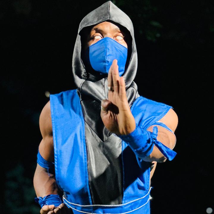 REAL🫡SUB🥰ZEROGH ⭕️BACKUP🧿