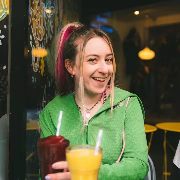 abisguideto | Manchester guide