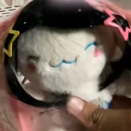 โนบุจะยึดช่อง