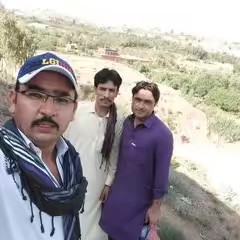 sajidafridi