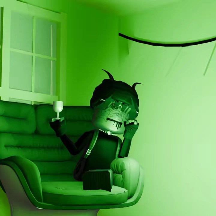 Cenzi||🧗🏻‍♀️