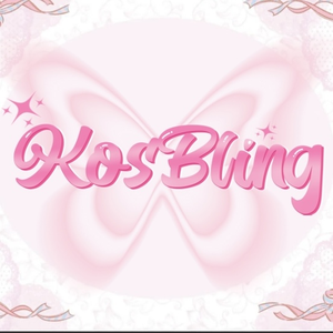 KosblingDiyShop