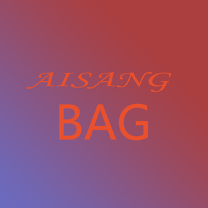 AISANGBAG