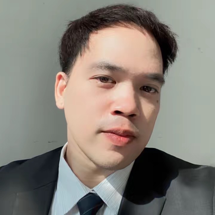 เฟรชที่แปลว่าสดชื่น