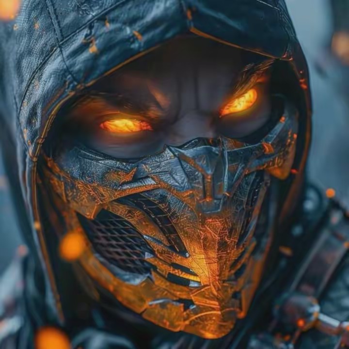 https_Kroko_15🇳🇦🇬🇧