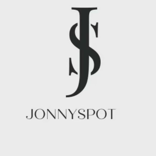 Jonnyspot