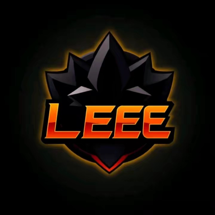 𝘓𝘦𝘦𝘍𝘗𝘚