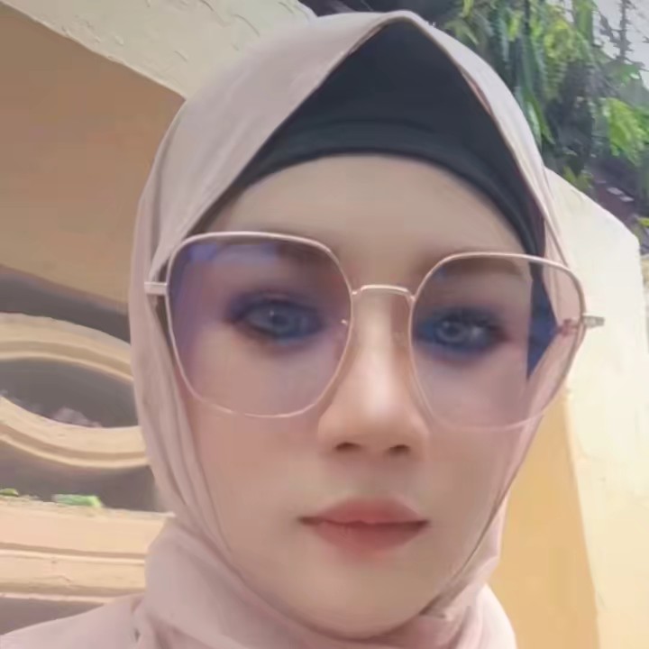 Mintaขายของ