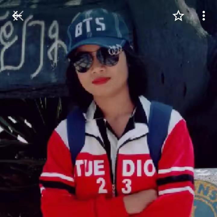 แนวอีสานบ้านนา