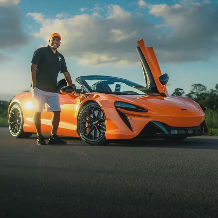 🦈eduardo.ieg1🦈