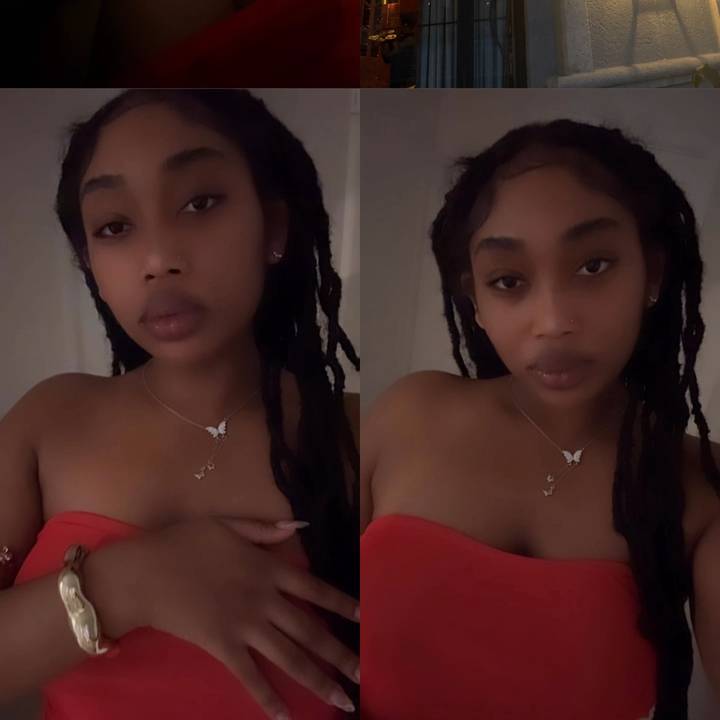 𝒞𝒾𝓃𝒹𝓎 🇭🇹