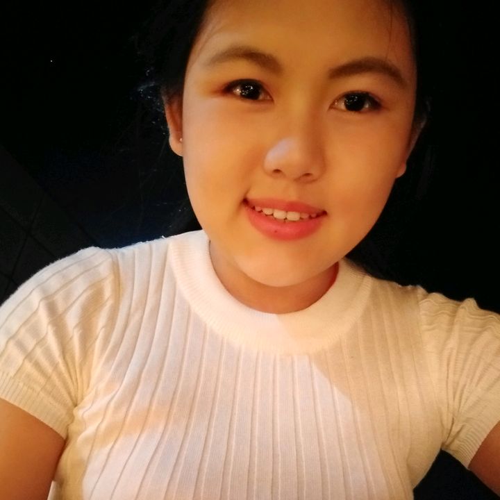 Nan. Thidar. ❤❤❤