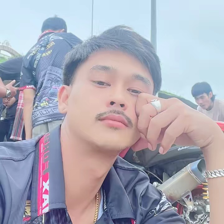 CEOใบจาก M&M Racing Shopภูเก็ต