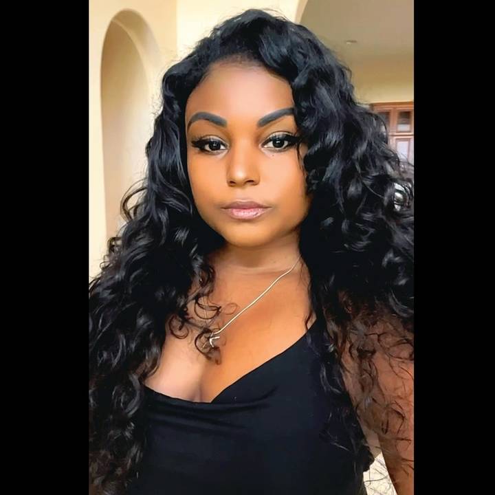 🫧milan italia 🌊🐚🧜🏾‍♀️