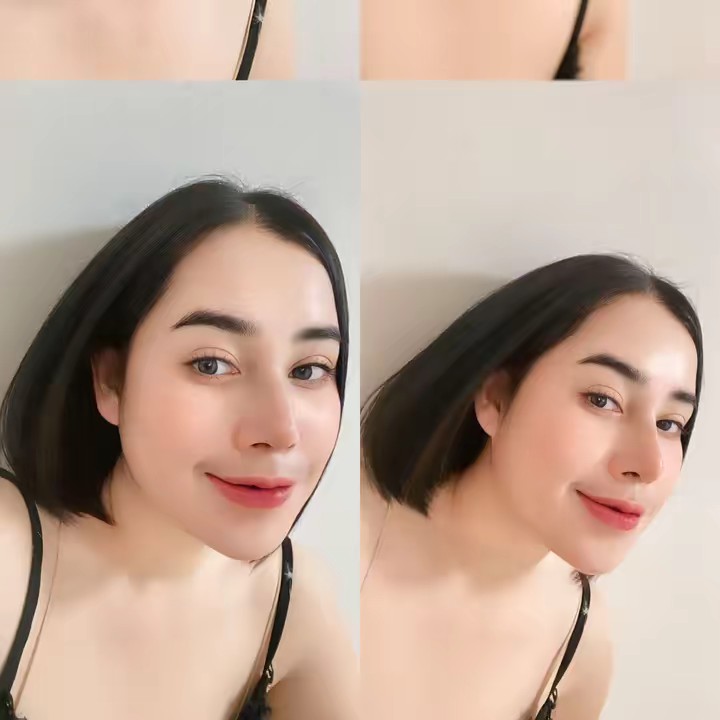 เม็ดทราย🍒💝