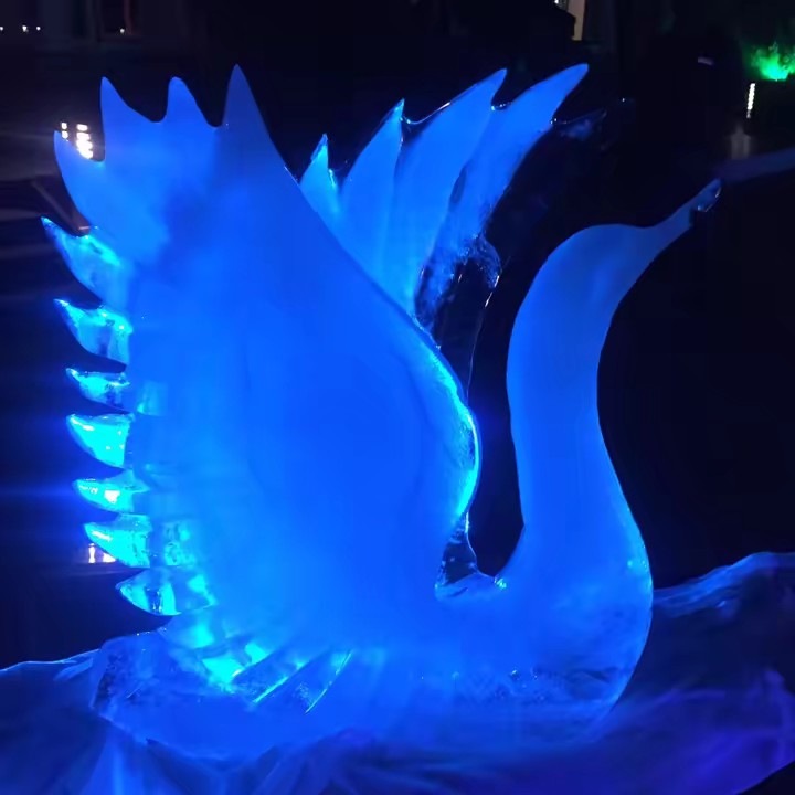 すみっこ’s cooking