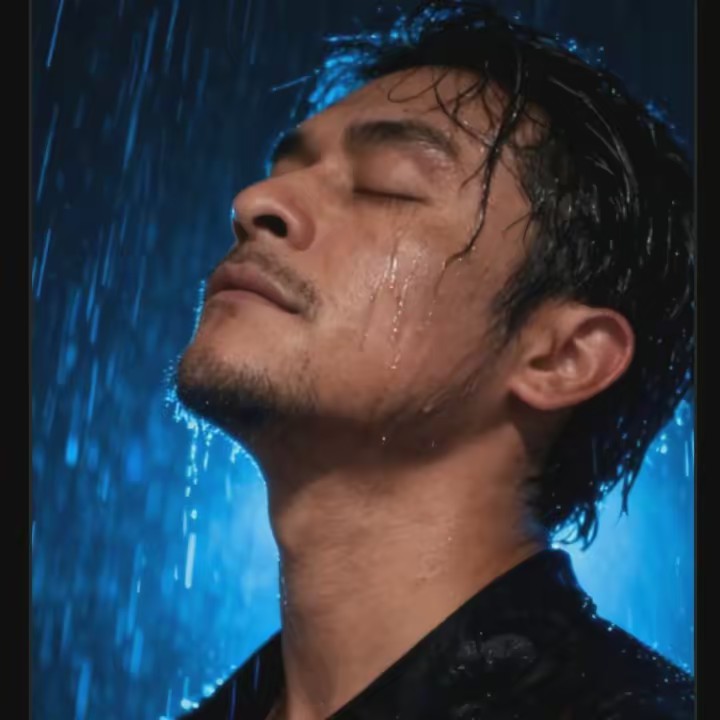 🚶‍♂️‍➡️🇬🇹el travieso.🦞🐟