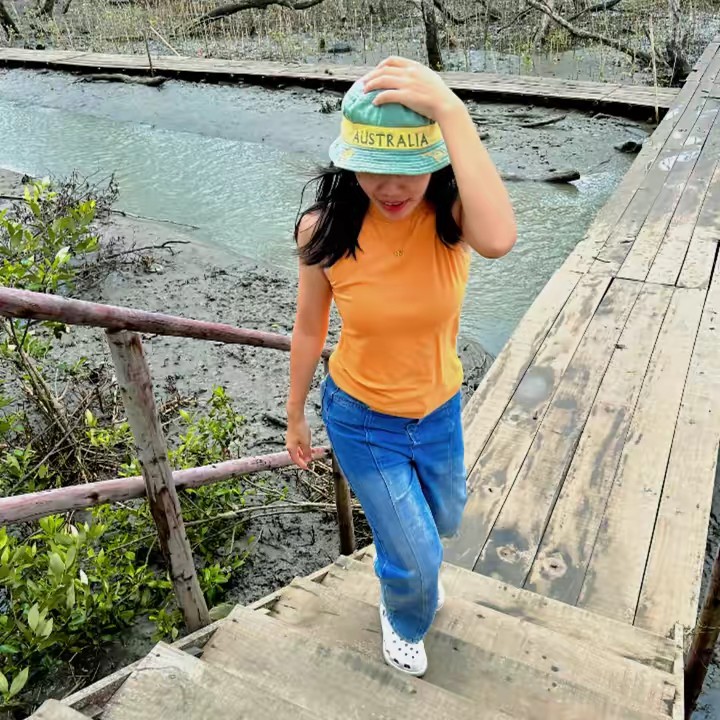 ปิ๋ม รีวิว Shop