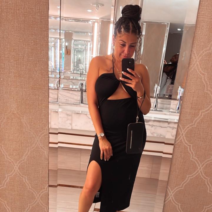 TheCostaRicanBarbiee🇨🇷