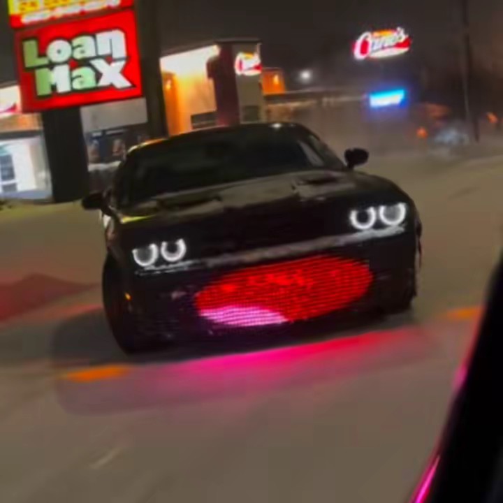 justinthelightguy