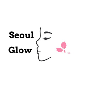 SeoulGlow