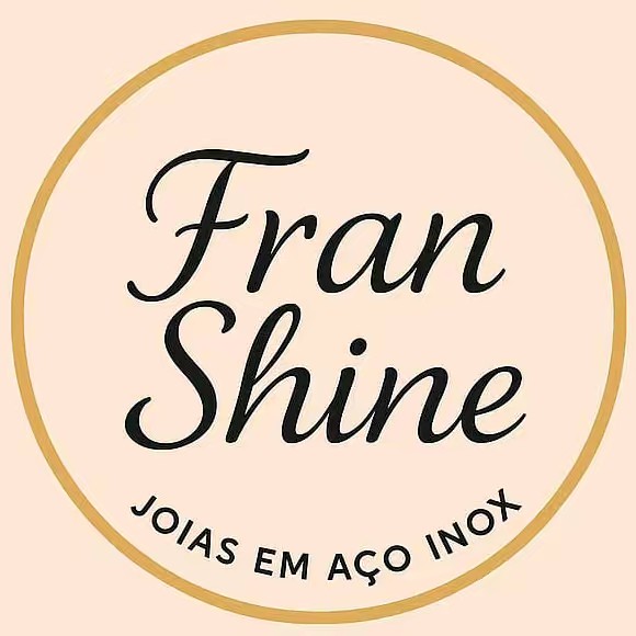FranShineJoias