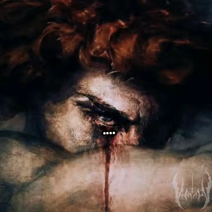 L.Ɲ. 𝘈𝘭𝘦𝘹𝘹 🥷💸