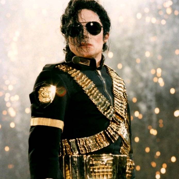 cobaya_MILA31yt  oficial