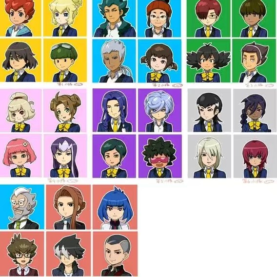 Эдиты❤️❤️