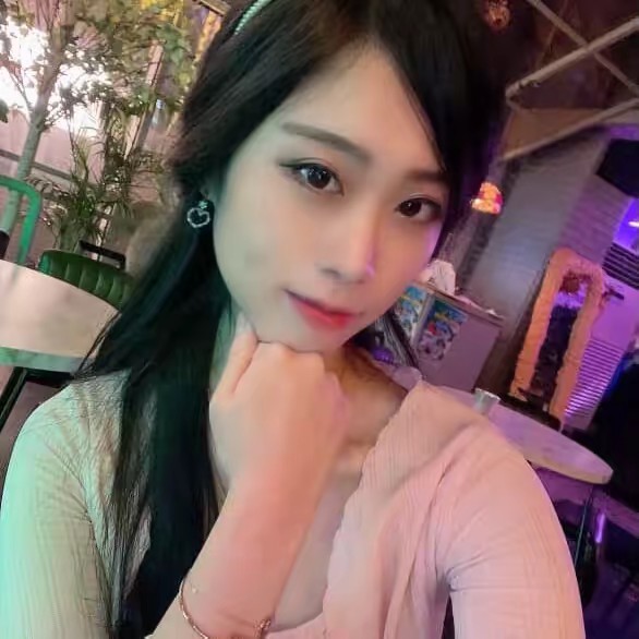 🔮포인트벨.사주🔮🌬S🌟