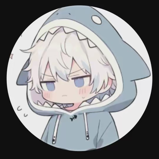 ★*❄️ICEZIN★*❄️