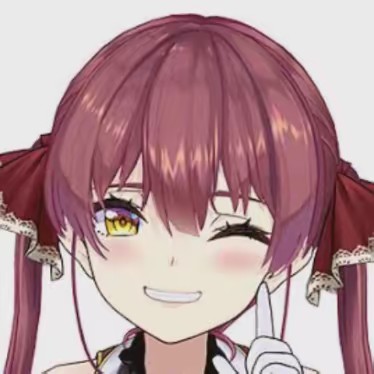 ウサギ大好き♡