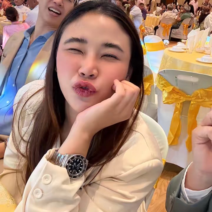 ตอมอ บอตอ