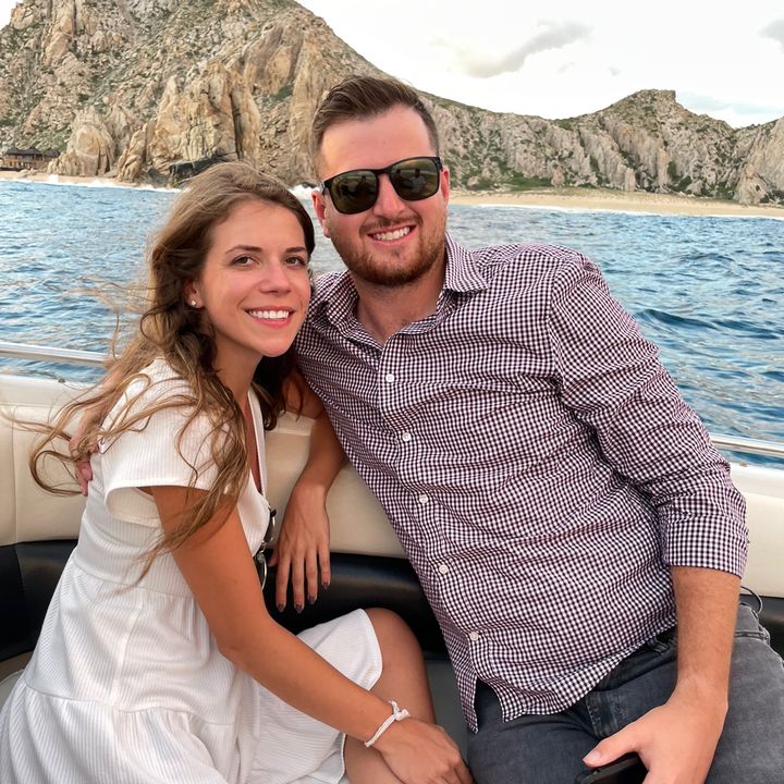 Hadley Faught | Realtor