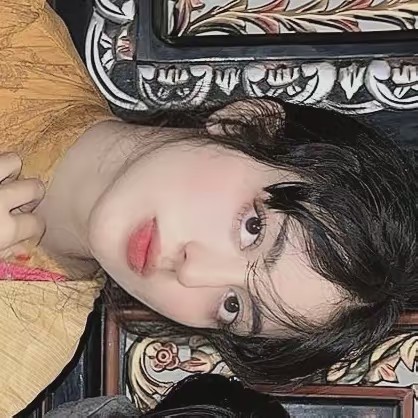 ⚜️ᴋɪʀᴀɴ✨