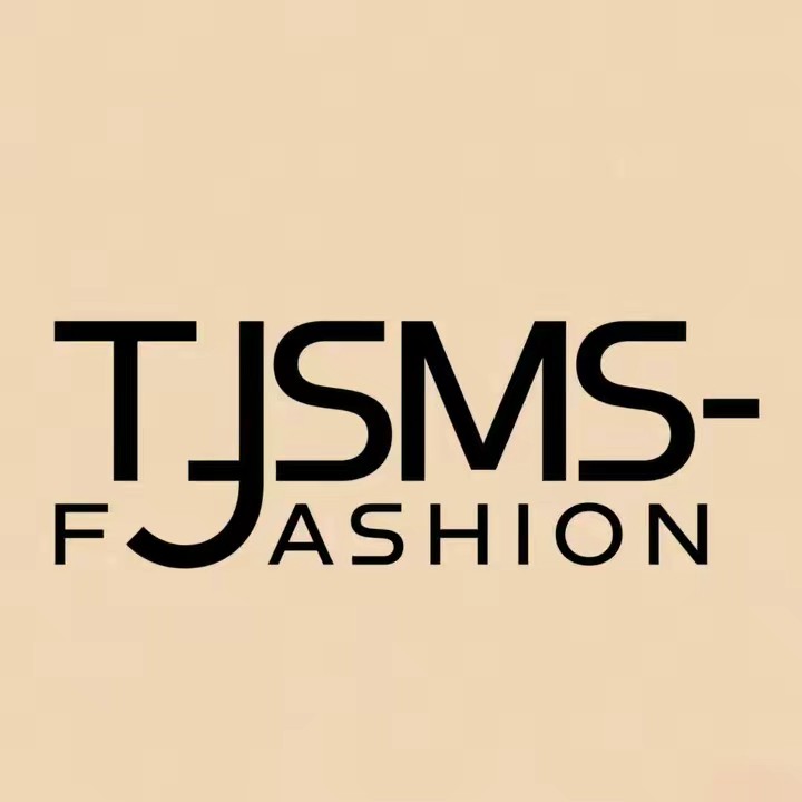 TJSMS-FASHION