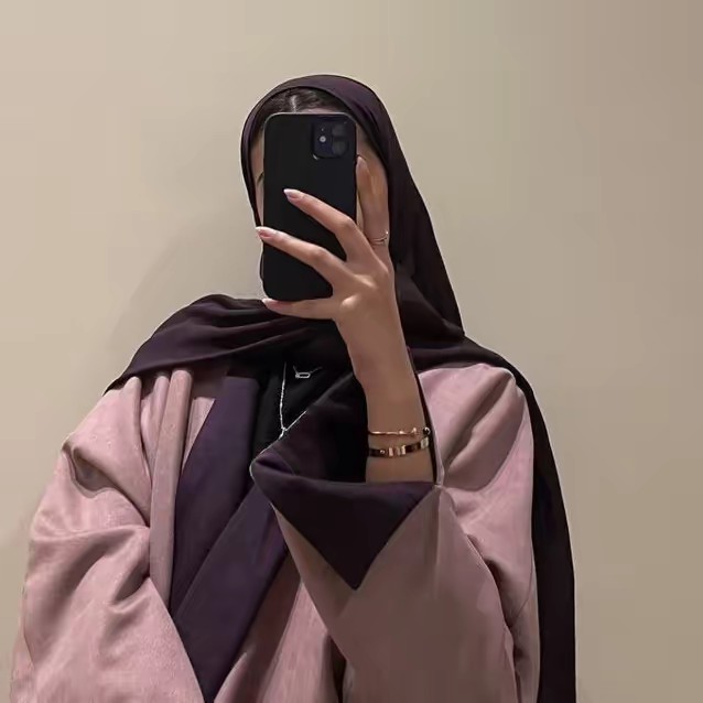 اُمنيــه | ماما لـ فيصل ✧