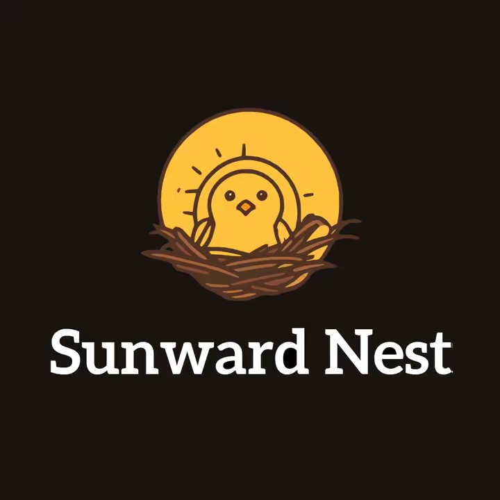 Sunward Nest