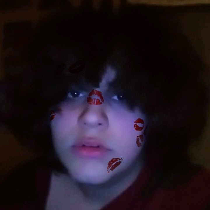 ⋆୨୧˚𝓒𝓱𝓮𝓻𝓻𝔂 𝓑𝓸𝔂˚୨୧⋆