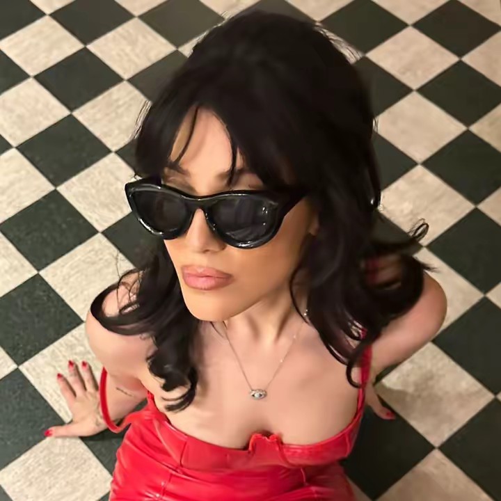 NIKI